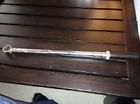 140lb Ft 150 Wrench Torque Tools Series Jo-line
