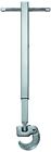 11in-16intel 140x General Tools Wrench Basin 038728130334