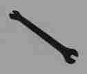 140xl Chrome-vanadium Drop-forged Wrench