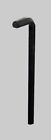 14203 Eklind Tool Long Series Key Precision Measuring 037516142030