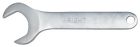 1428 Wright Tool Satin Finish 076799014283