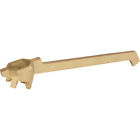 143035s Strongway Standard Drum Plug Wrench