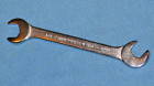 1432 Wright Tool Satin Finish