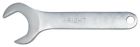 Wrenchw-30deg.ang 1446 Wright Tool 1-7-16 Service 076799014467
