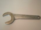 1456 Wright Tool 1-3-4 Service