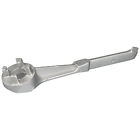 1459744 Aluminum Drum Wrench Opener 683121459744