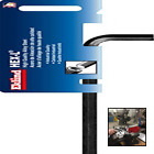 14603 Eklind Mm Long Series Hex Key Free Shipping 037516146038