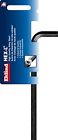 14622 Eklind Tool Mm Long Series Key Precision Measuring 037516146229