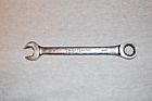 14741 Craftsman Dual Ratcheting Combination