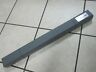 148619 Kobalt Drive Click Torque Wrench Lb To