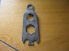 14937 Wrench Multi-motor Maytag