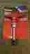 14988 Ridgid Torque Wrench For No Hub Cast-iron Soil Pipe Couplings Model 904