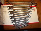 14pc Tools Proto Parts Combination Williams Prices Set Mechanic Wrench Car Professional