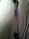 R3032c 15 Snap 1 16-
