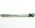 150-750 Richmont .lbs. Interchangeable Wrench Torque