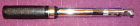 1501m Cdi Model Torque Wrench