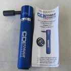 1501tpa-1 Cdi Torque Wrench Set