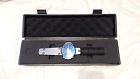 1502ldin Cdi Torque Products Dial
