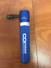1502tp-1 Cdi Torque Products Dr Torky Wrench