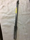 1503mfmh Cdi Torque Wrench 1-2