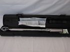 1503mfrmh Cdi Torque Products Wrench
