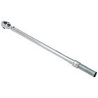 1503mfrph Cdi Torque Products Steel 662459262004