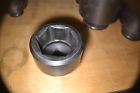 15050 Proto Point Professional Impact Socket Drive