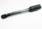 150i Sturtevant Torque Sdr 2 30-150in.lbs 489 Nn 30-150in Wrench Richmont Adjustable