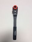 151t Lowell Linemans Triple Wrench