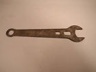 1520 Vintage Cat Wrench 9