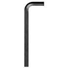 15232 Key - Hex -wrench Long-arm Eklind