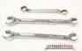 1534-53 Lot 3 Snapwrenches