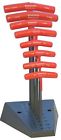 15389 Bondhus Set Of 8 037231153892