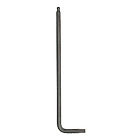 37516157096 15709 Eklind Tamper Resistant Torx