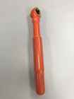 1575tw38f Cementex Insulated Torque Wrench
