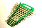 86265 15mm Missing Wrench Set Sk
