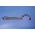 16-0012 Vtwin V-twin Accessories Lap
