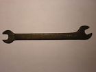 1a1442 16 Vintage Antique Tappet 9 Armstrong Wrench