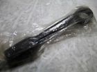 1apf2 16 Wrench Proto 1-7 " Striking