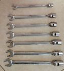 16 8 Wrench 7 Piece 4 11 9 5 Socket 3 Snap- 2 13 1