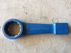 Sfh-1813 16 Alloy Usa 3 2 Williams Wrench " Steel