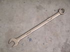 4rpa1 16 Ampco Aluminum " Alloy 1 Bronze -677 7 Combination -sparking Wrench