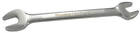 111096 16-inch Apex Tool Group-asia 11 16 X 13 Open-end Sae Wrench 052088058541