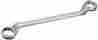 16-inch-by Wiha 47540 Box End Wrench 1-13 2-inch 084705475400