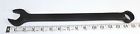 J1234basd 16 Black Wrench Up3a " 1-1 Oxide Proto Finish Combination 12pt.