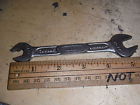 Ola212 16 Mechanic King Dick 3 8-7 Wrench Tool