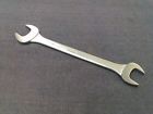 1039c 16 Open Double 1-7 Wrench 1-3 Martin 8