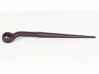 Pt-1760 16 Wrench 15 12 Spud Box Handle "
