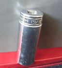 La3-s55 16 Snap ...... Drive 3 6pt 13 Socket Sfs261 " Deep 8