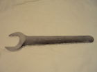 16 Stock " Open 2 Single Fairmount 1 Usa Wrench